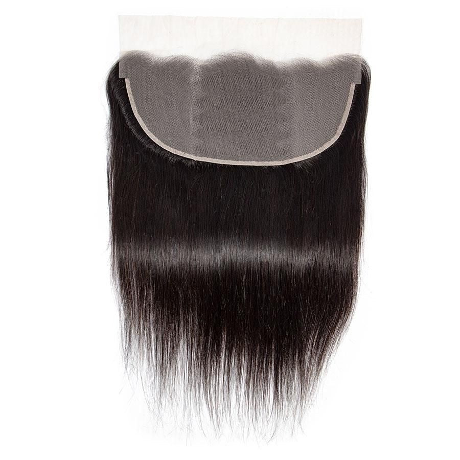 13*6 Frontal