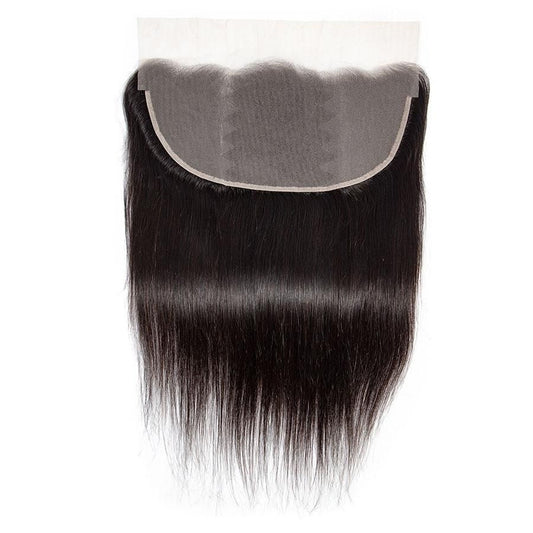 13*6 Frontal